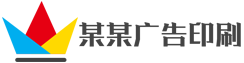 welcome天天娱乐彩票(中国)官方版下载2024最新版